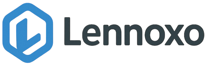 Lennoxo